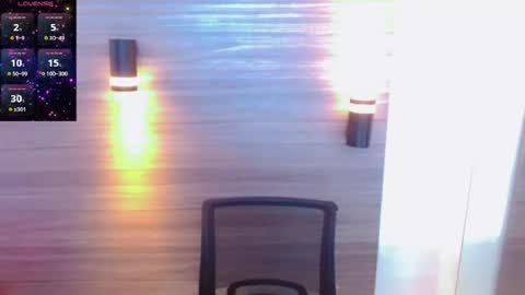Snapshot of clarissaadhams chatting on 06-30-26, 04:02 clarissaadhams online show from 06-30-26, 04:02