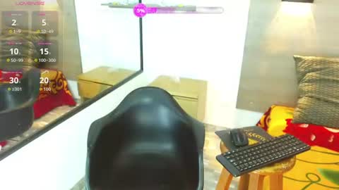 Snapshot of clarissaadhams chatting on 07-14-26, 04:06 clarissaadhams online show from 07-14-26, 04:06