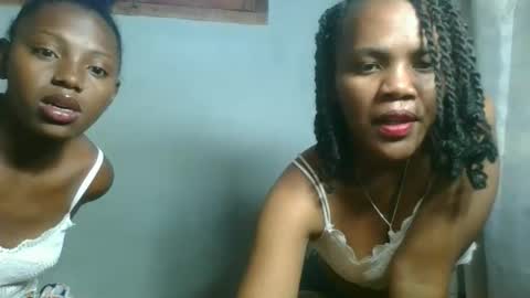 clarisse98 online show from 10-13-25, 12:49