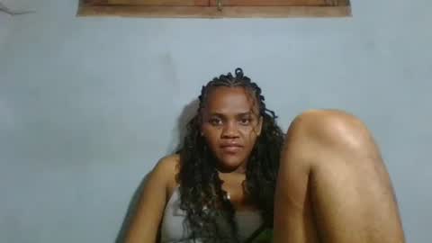 clarisse98 online show from 11-03-25, 09:32