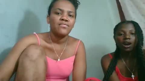 clarisse98 online show from 11-28-25, 08:06