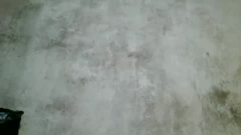 clarisse98 online show from 03-04-26, 04:13