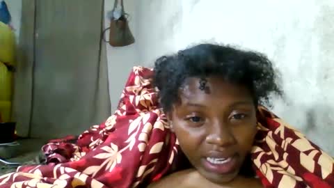 clarisse98 online show from 03-06-26, 11:23