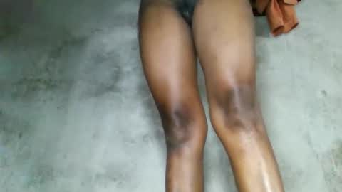 clarisse98 online show from 03-19-26, 02:15