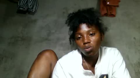 clarisse98 online show from 03-27-26, 11:04