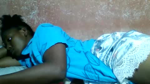 clarisse98 online show from 04-03-26, 05:11