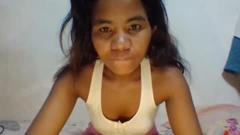 Snapshot of clarissezz chatting on 04-02-26, 02:31 clarissezz online show from 04-02-26, 02:31