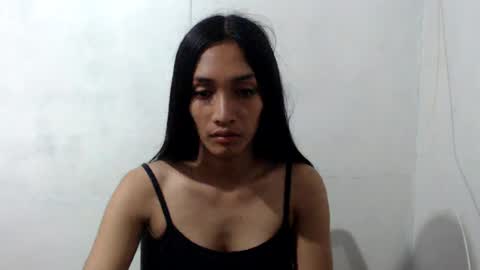 Snapshot of clarita_123 chatting on 06-15-26, 01:13 clarita_123 online show from 06-15-26, 01:13