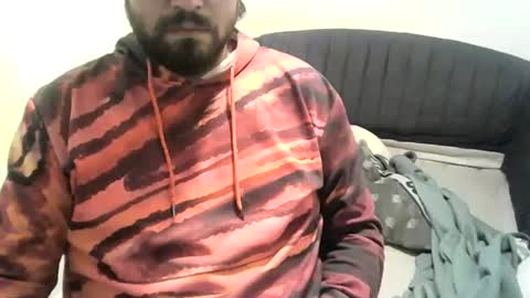 clark_kent1986 online show from 09-22-25, 12:07