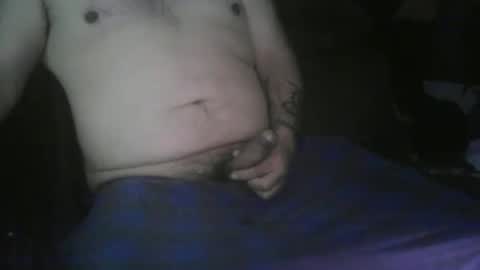 clark_kent1986 online show from 12-05-25, 01:52