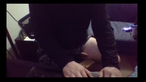 clark_kent1986 online show from 05-10-26, 10:37