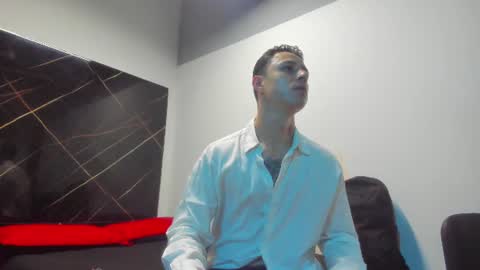Snapshot of clark_kush chatting on 07-05-26, 04:07 Clark online show from 07-05-26, 04:07