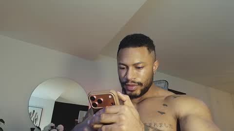 clark_strong online show from 01-14-26, 08:14