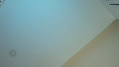 clark_strong online show from 03-06-26, 04:20