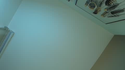 clark_strong online show from 03-14-26, 01:38