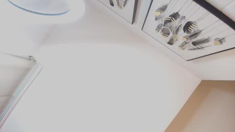 clark_strong online show from 03-29-26, 12:16