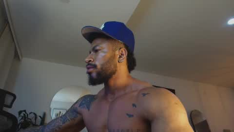 clark_strong online show from 05-16-26, 12:29