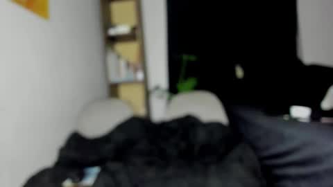 clark_tommy11 online show from 12-07-24, 04:09