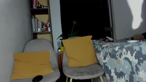 clark_tommy11 online show from 12-11-24, 02:41