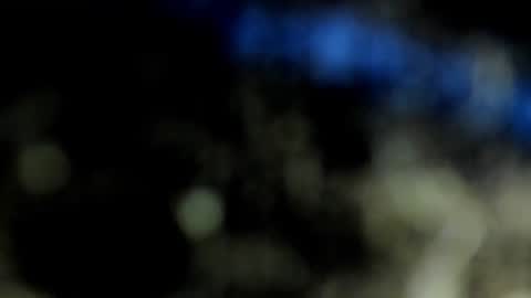 clark_tommy11 online show from 12-18-24, 01:26