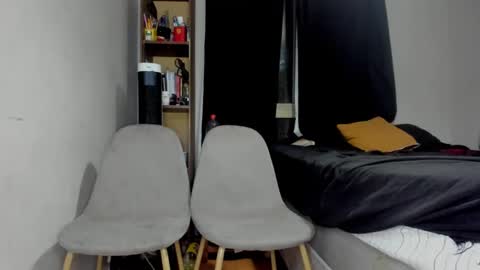 clark_tommy11 online show from 12-30-24, 12:54