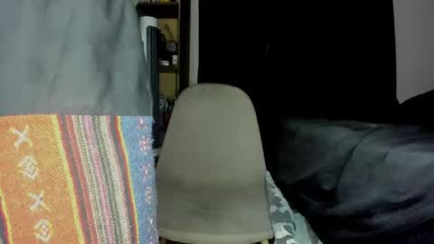 clark_tommy11 online show from 01-06-25, 12:27