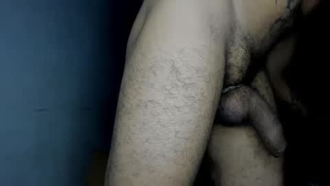 clark_tommy11 online show from 01-20-25, 01:50