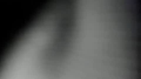 clark_tommy11 online show from 01-22-25, 06:10