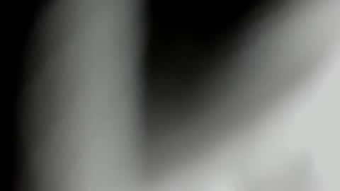 clark_tommy11 online show from 01-22-25, 11:10