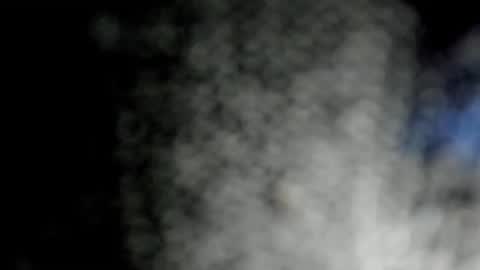 clark_tommy11 online show from 01-23-25, 02:17