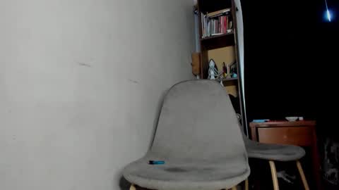 clark_tommy11 online show from 01-23-25, 05:42