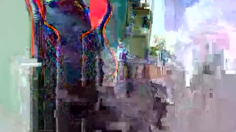 clark_tommy11 online show from 01-29-25, 01:16