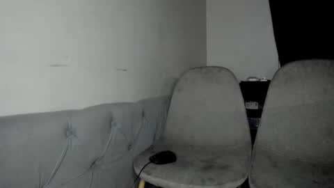 clark_tommy11 online show from 01-31-25, 03:20