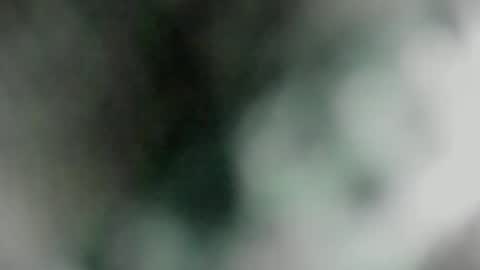 clark_tommy11 online show from 02-01-25, 03:50