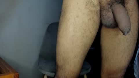 clark_tommy11 online show from 02-14-25, 02:18