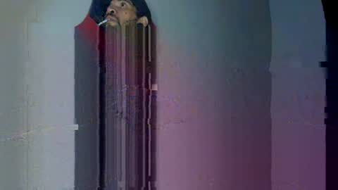 clark_tommy11 online show from 03-02-25, 03:24