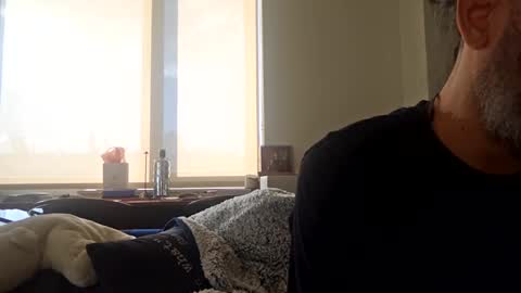 Snapshot of clarkbent2 chatting on 02-04-25, 08:28 clarkbent2 online show from 02-04-25, 08:28