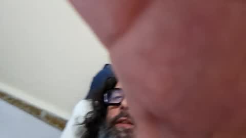 Snapshot of clarkbent2 chatting on 02-19-25, 03:06 clarkbent2 online show from 02-19-25, 03:06