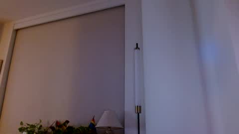 Snapshot of clarkbent2 chatting on 10-05-25, 03:05 clarkbent2 online show from 10-05-25, 03:05