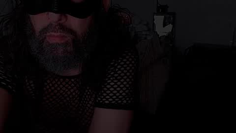 Snapshot of clarkbent2 chatting on 10-19-25, 09:10 clarkbent2 online show from 10-19-25, 09:10