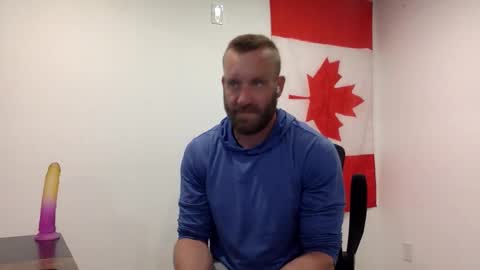 Clarke Cock online show from 05-01-26, 12:26