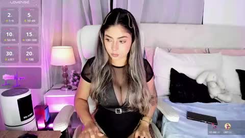 CLAR online show from 12-11-24, 05:00