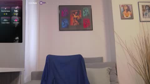 Snapshot of classdeb chatting on 12-05-24, 05:59 ClassDeb online show from 12-05-24, 05:59