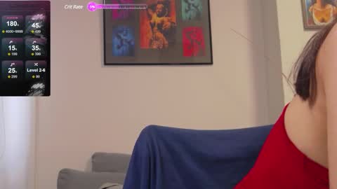 Snapshot of classdeb chatting on 12-06-24, 06:37 ClassDeb online show from 12-06-24, 06:37