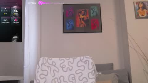 Snapshot of classdeb chatting on 02-02-25, 02:38 ClassDeb online show from 02-02-25, 02:38