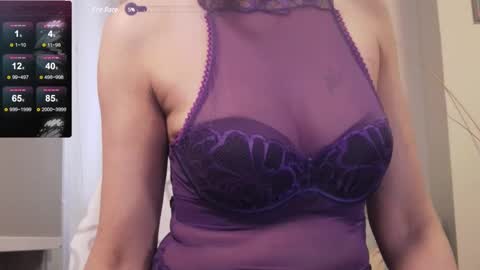 Snapshot of classdeb chatting on 02-13-25, 05:37 ClassDeb online show from 02-13-25, 05:37