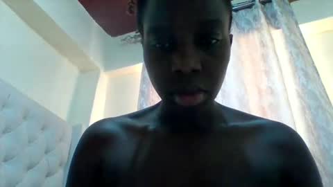 carmen online show from 02-18-26, 07:48