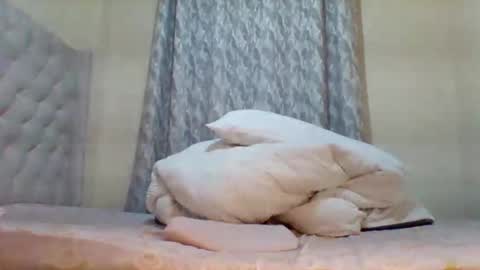 carmen online show from 03-11-26, 10:38