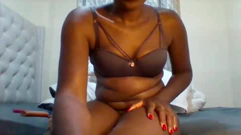 carmen online show from 03-31-26, 12:01