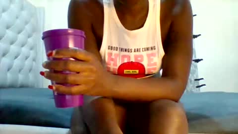 carmen online show from 06-01-26, 03:47